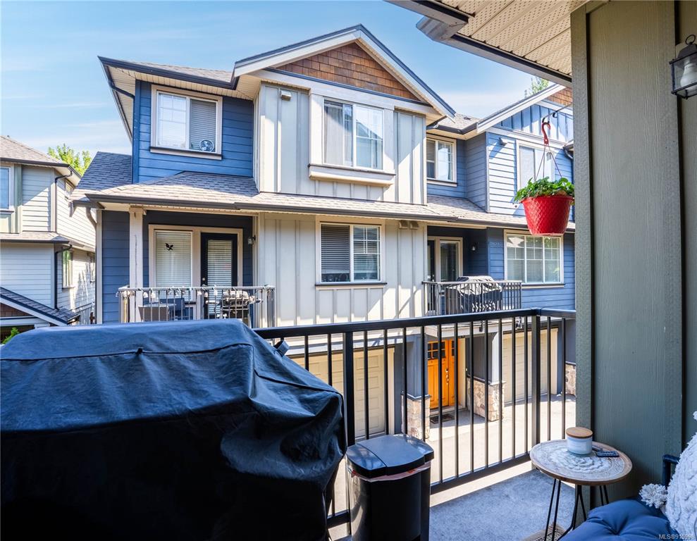110-2661 Deville Road, Langford, BC, V9B 0G6 - 22