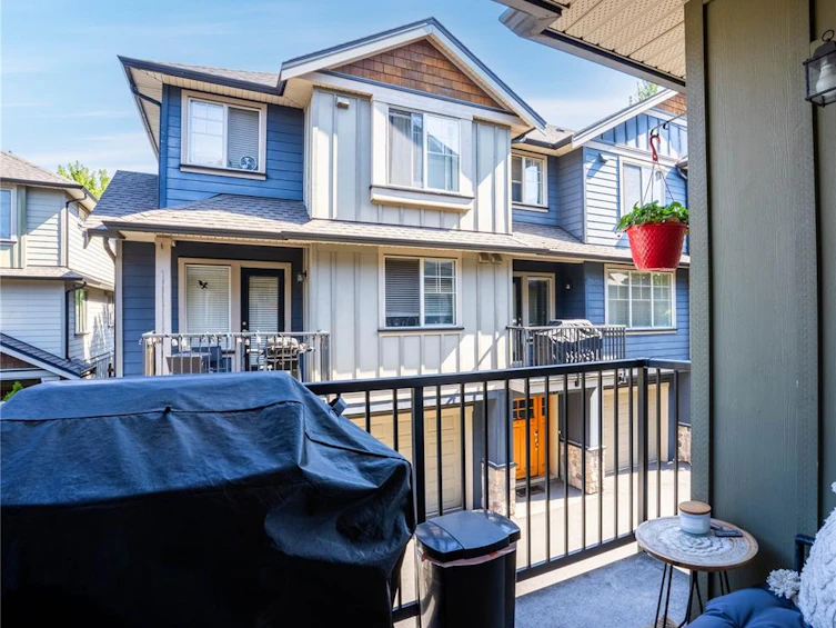 110-2661 Deville Road, Langford, BC, V9B 0G6 - 22