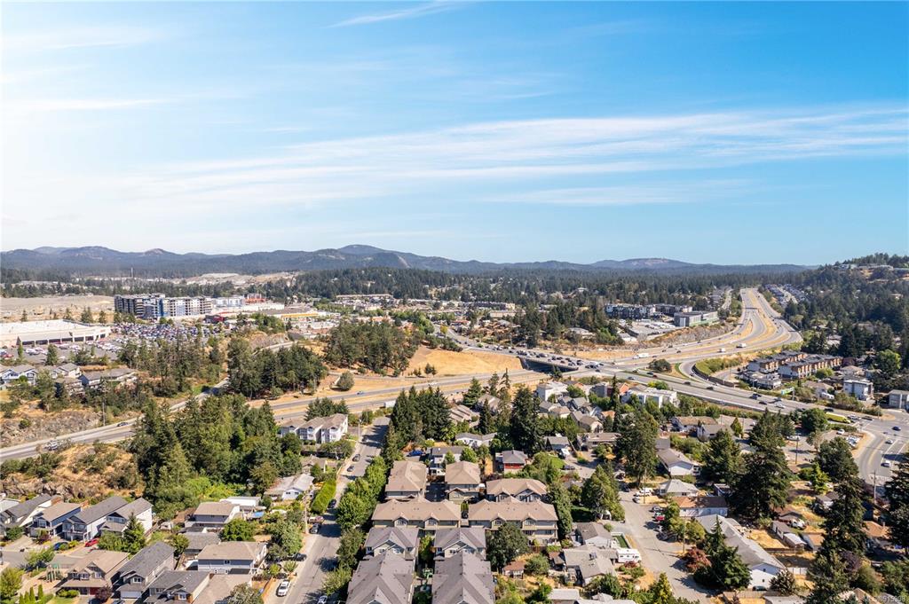 110-2661 Deville Road, Langford, BC, V9B 0G6 - 23