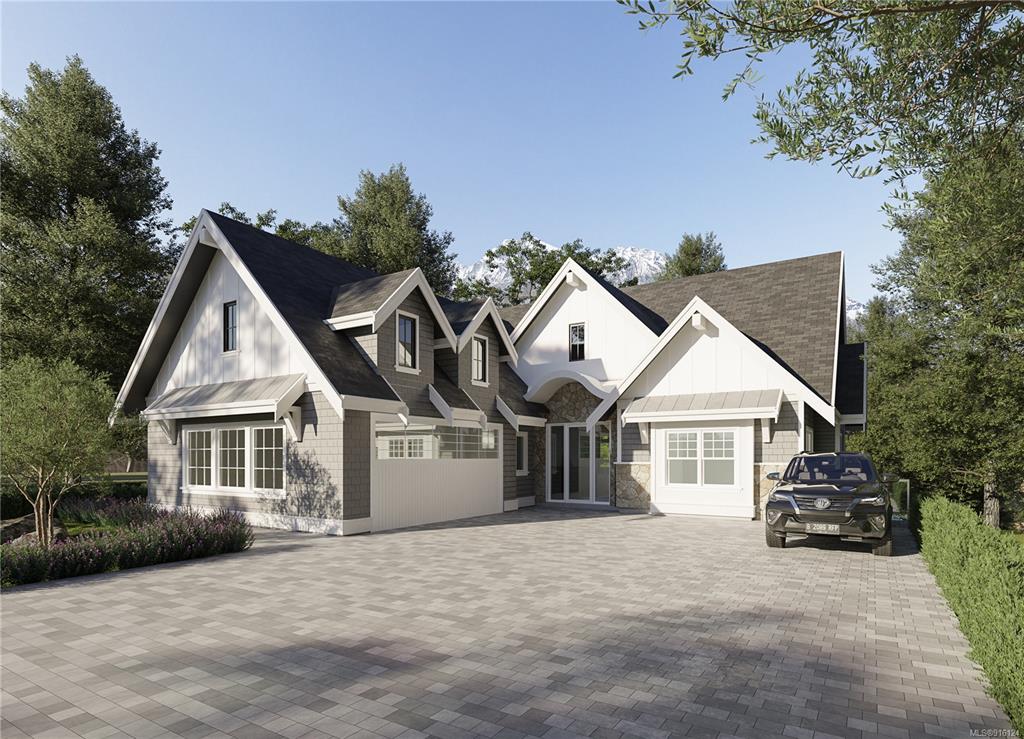2009 Pinehurst Terrace, Langford, BC, V9B 3S3