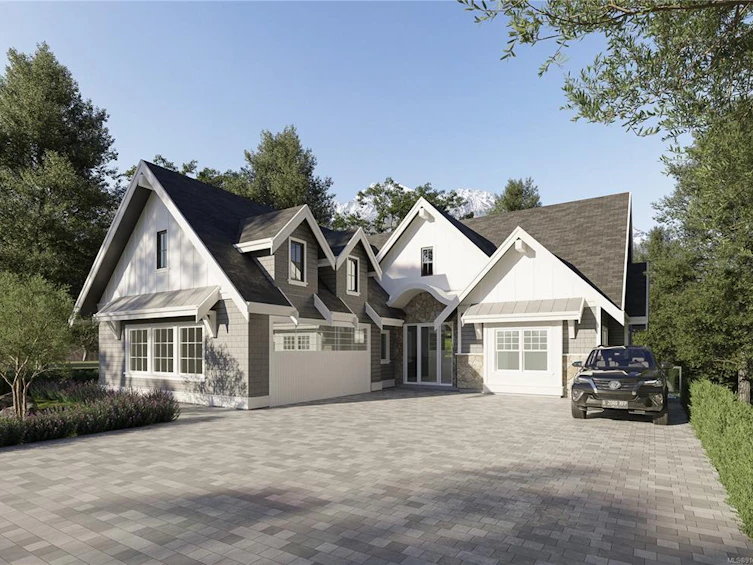 2009 Pinehurst Terrace, Langford, BC, V9B 3S3