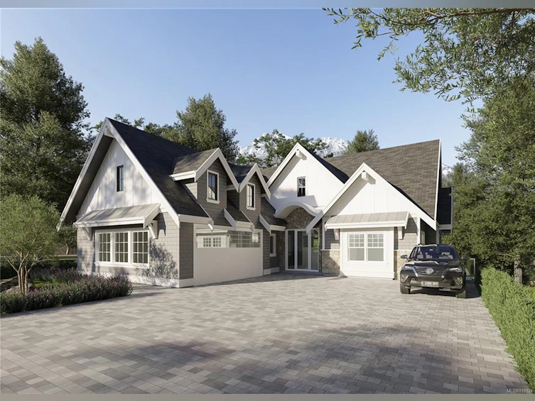 2009 Pinehurst Terrace, Langford, BC, V9B 3S3