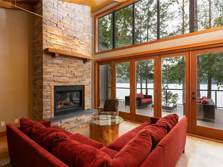 9558 Creekside Drive, Lake Cowichan, BC, V0R 3E1 - 7