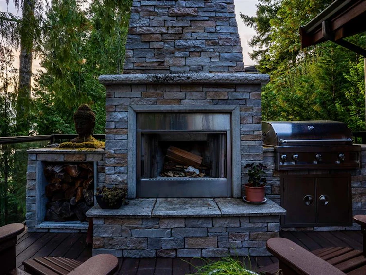 9558 Creekside Drive, Lake Cowichan, BC, V0R 3E1 - 16