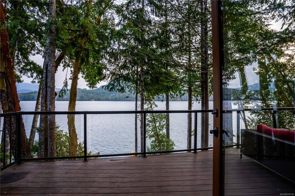 9558 Creekside Drive, Lake Cowichan, BC, V0R 3E1 - 17