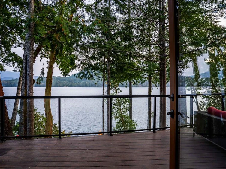 9558 Creekside Drive, Lake Cowichan, BC, V0R 3E1 - 17