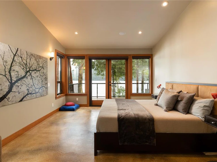 9558 Creekside Drive, Lake Cowichan, BC, V0R 3E1 - 19
