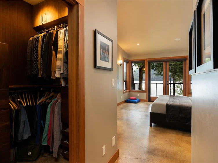 9558 Creekside Drive, Lake Cowichan, BC, V0R 3E1 - 23