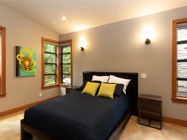 9558 Creekside Drive, Lake Cowichan, BC, V0R 3E1 - 24