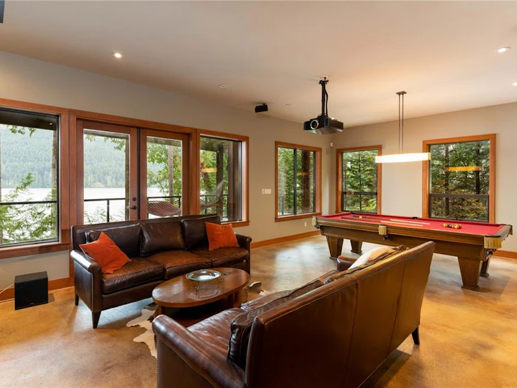 9558 Creekside Drive, Lake Cowichan, BC, V0R 3E1 - 27