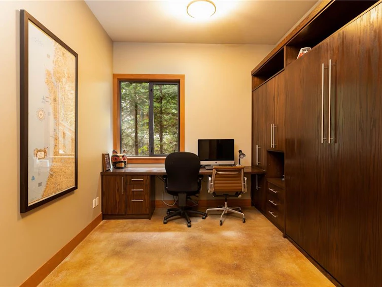 9558 Creekside Drive, Lake Cowichan, BC, V0R 3E1 - 33