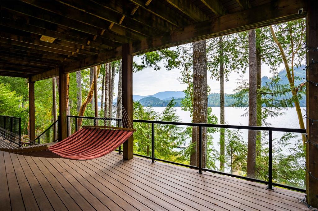 9558 Creekside Drive, Lake Cowichan, BC, V0R 3E1 - 34