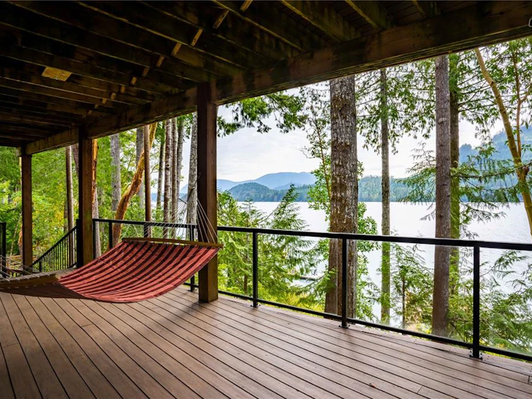 9558 Creekside Drive, Lake Cowichan, BC, V0R 3E1 - 34