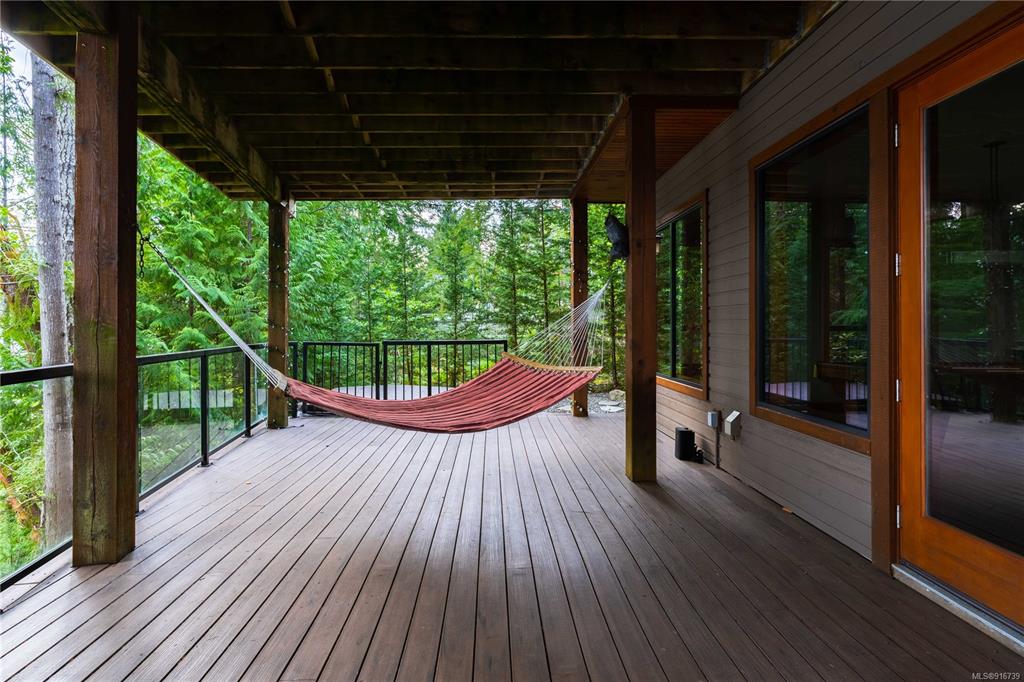 9558 Creekside Drive, Lake Cowichan, BC, V0R 3E1 - 35