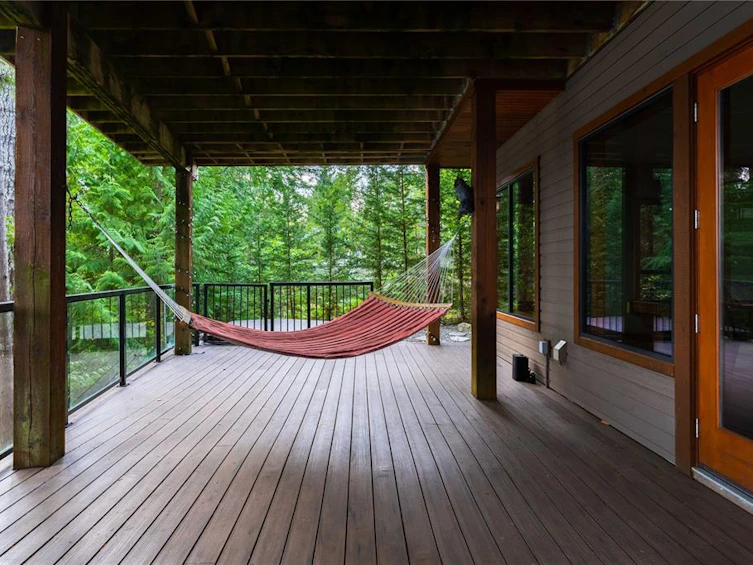 9558 Creekside Drive, Lake Cowichan, BC, V0R 3E1 - 35