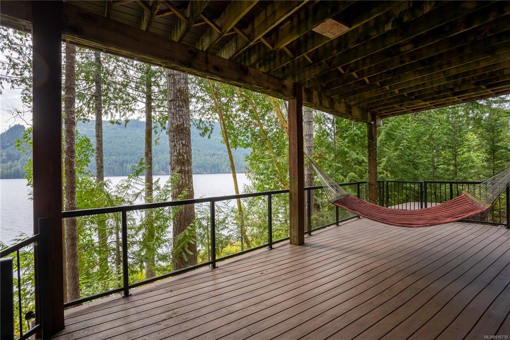 9558 Creekside Drive, Lake Cowichan, BC, V0R 3E1 - 36