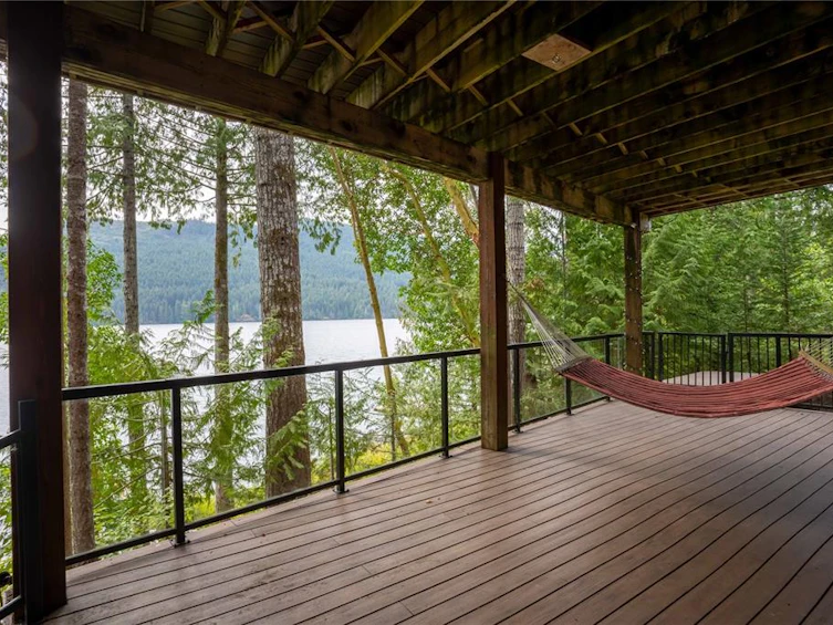 9558 Creekside Drive, Lake Cowichan, BC, V0R 3E1 - 36