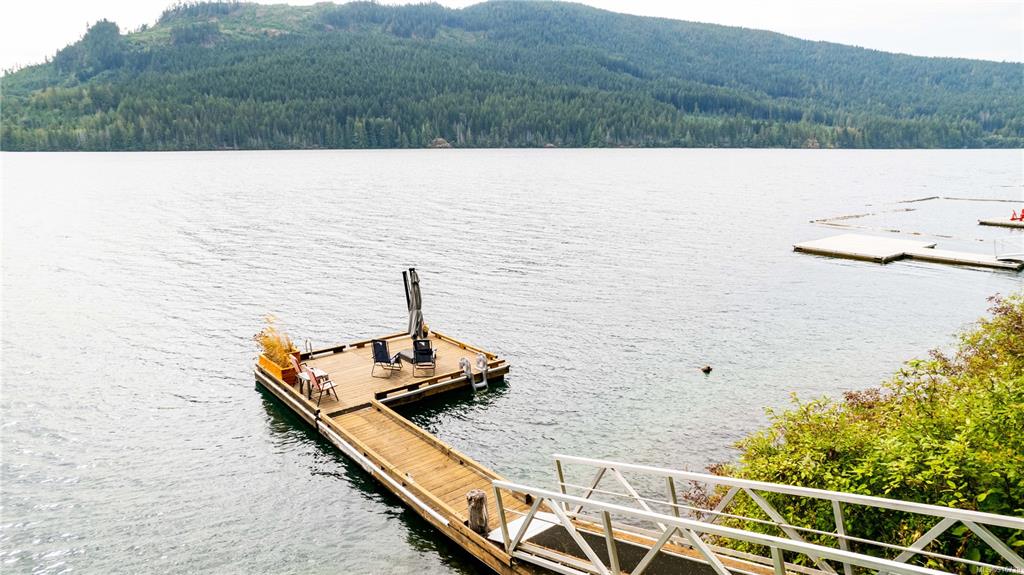 9558 Creekside Drive, Lake Cowichan, BC, V0R 3E1 - 38
