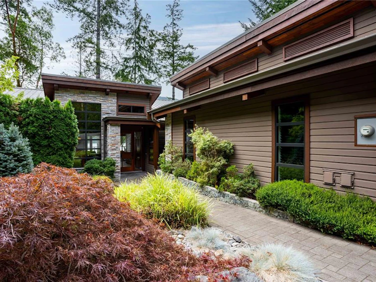 9558 Creekside Drive, Lake Cowichan, BC, V0R 3E1 - 39