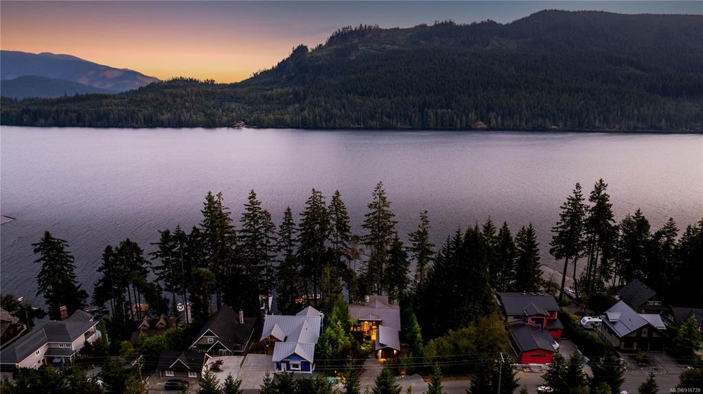 9558 Creekside Drive, Lake Cowichan, BC, V0R 3E1 - 44