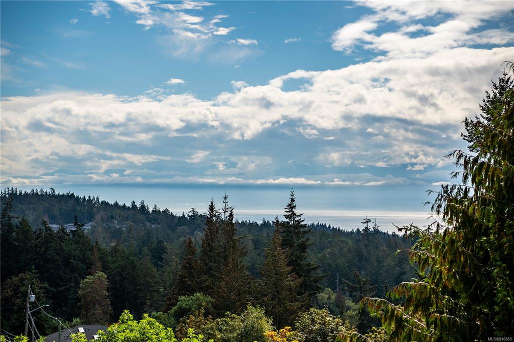 956 Wendey Drive, Langford, BC, V9C 3V2 - 2