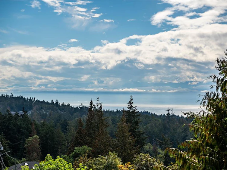 956 Wendey Drive, Langford, BC, V9C 3V2 - 2