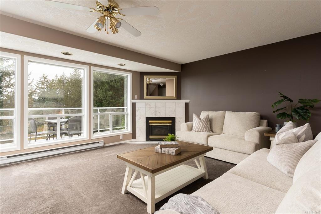 956 Wendey Drive, Langford, BC, V9C 3V2 - 3