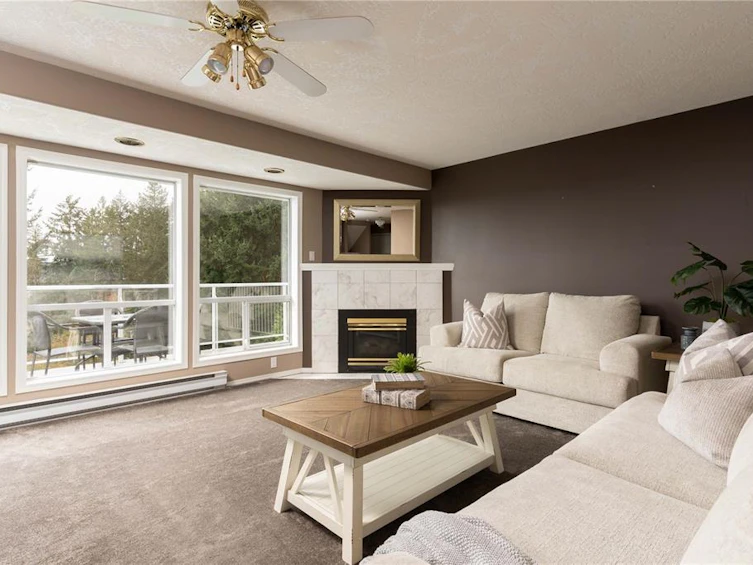 956 Wendey Drive, Langford, BC, V9C 3V2 - 3