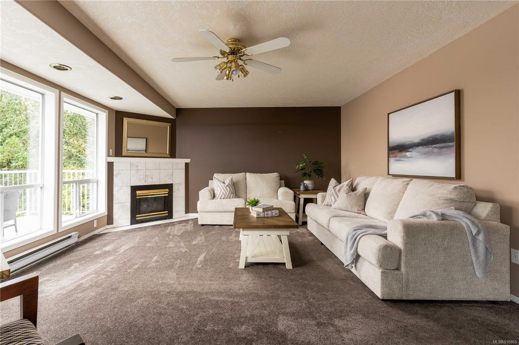 956 Wendey Drive, Langford, BC, V9C 3V2 - 4