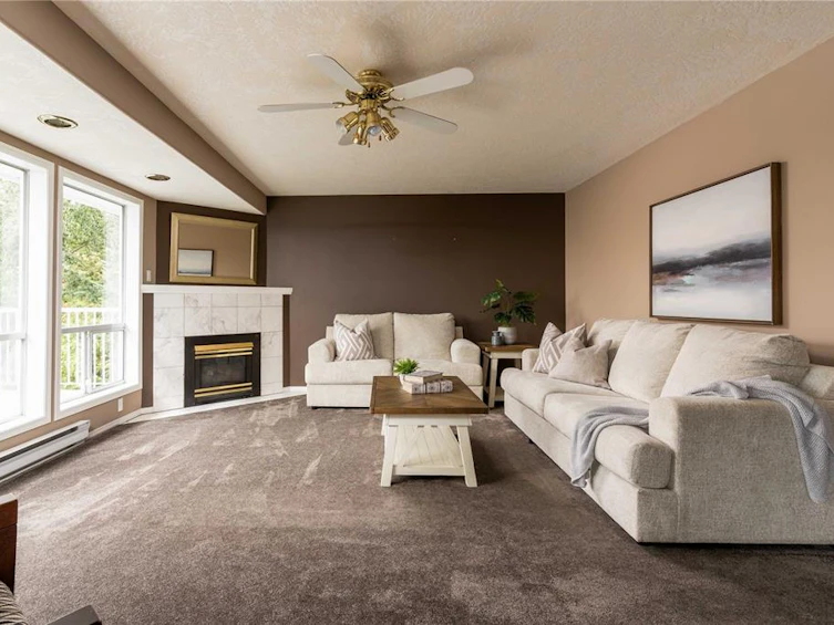 956 Wendey Drive, Langford, BC, V9C 3V2 - 4