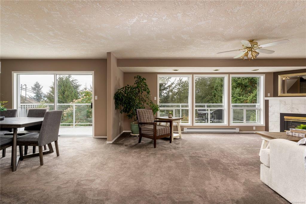 956 Wendey Drive, Langford, BC, V9C 3V2 - 5