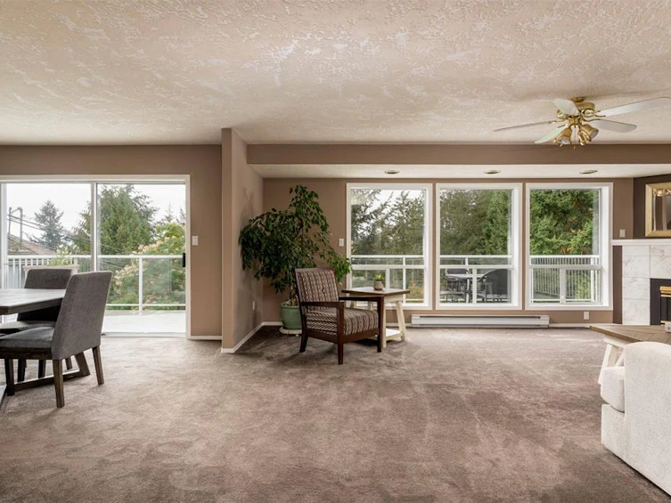 956 Wendey Drive, Langford, BC, V9C 3V2 - 5