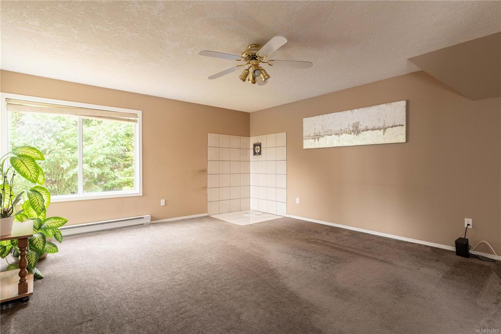 956 Wendey Drive, Langford, BC, V9C 3V2 - 6