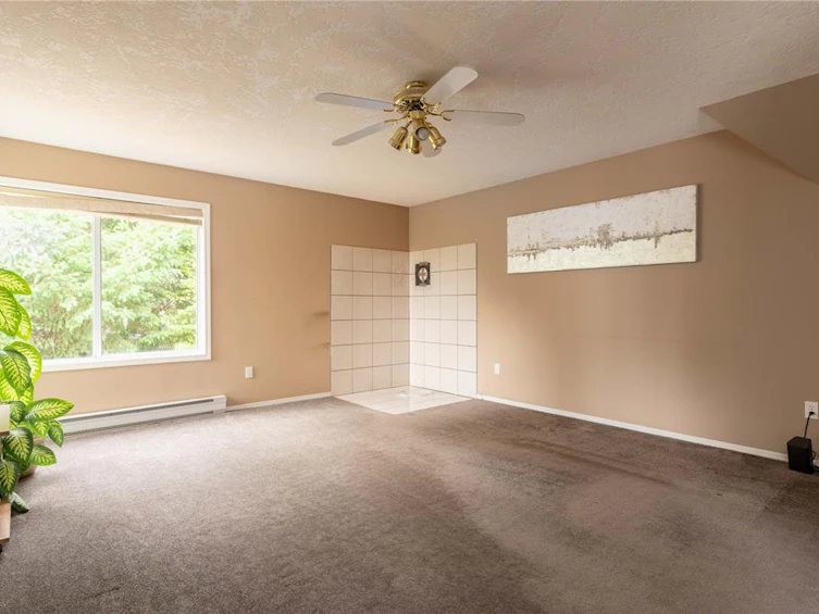 956 Wendey Drive, Langford, BC, V9C 3V2 - 6
