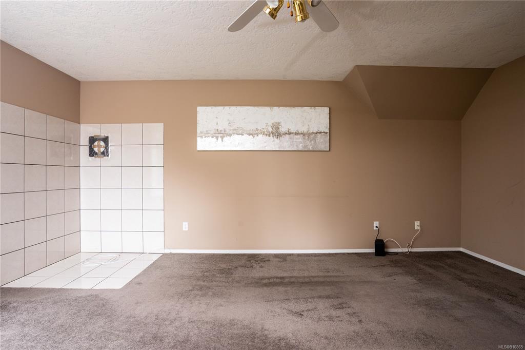 956 Wendey Drive, Langford, BC, V9C 3V2 - 7