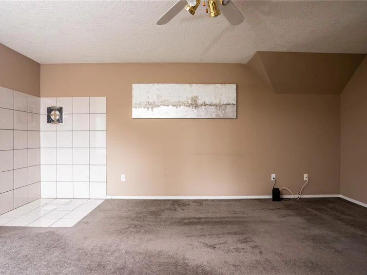 956 Wendey Drive, Langford, BC, V9C 3V2 - 7