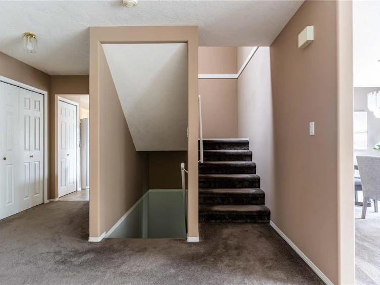 956 Wendey Drive, Langford, BC, V9C 3V2 - 8
