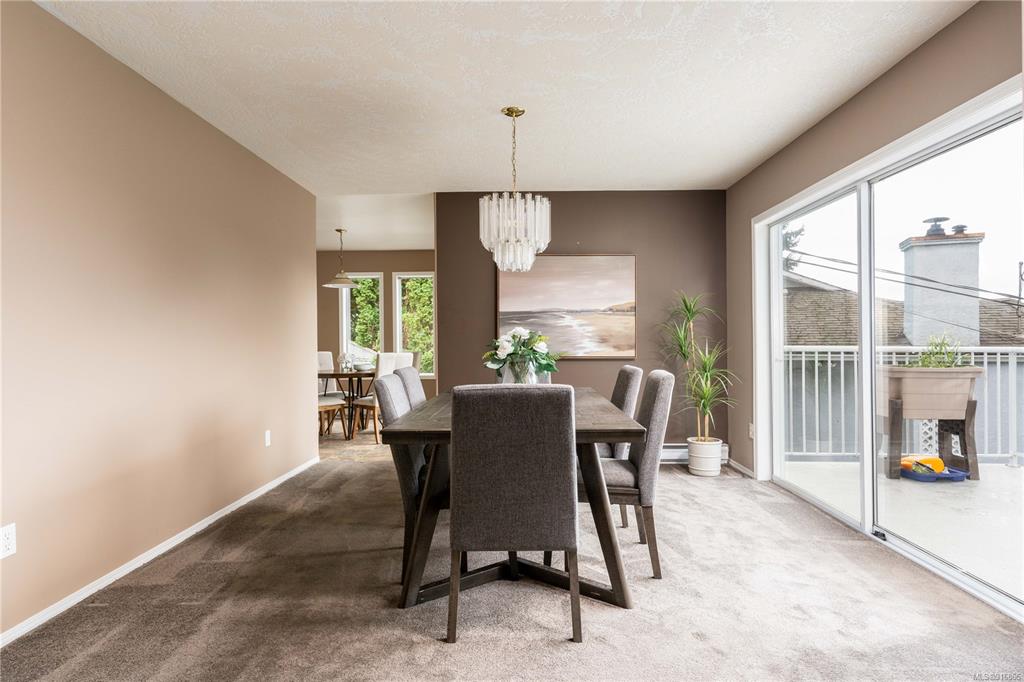 956 Wendey Drive, Langford, BC, V9C 3V2 - 9
