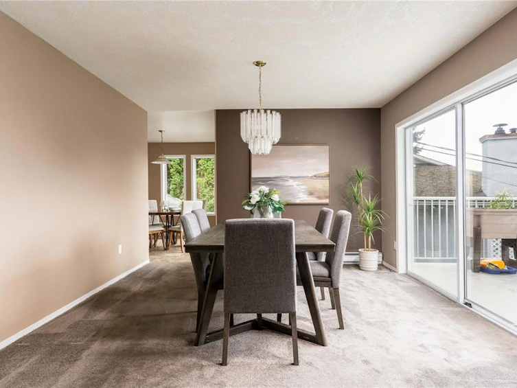 956 Wendey Drive, Langford, BC, V9C 3V2 - 9