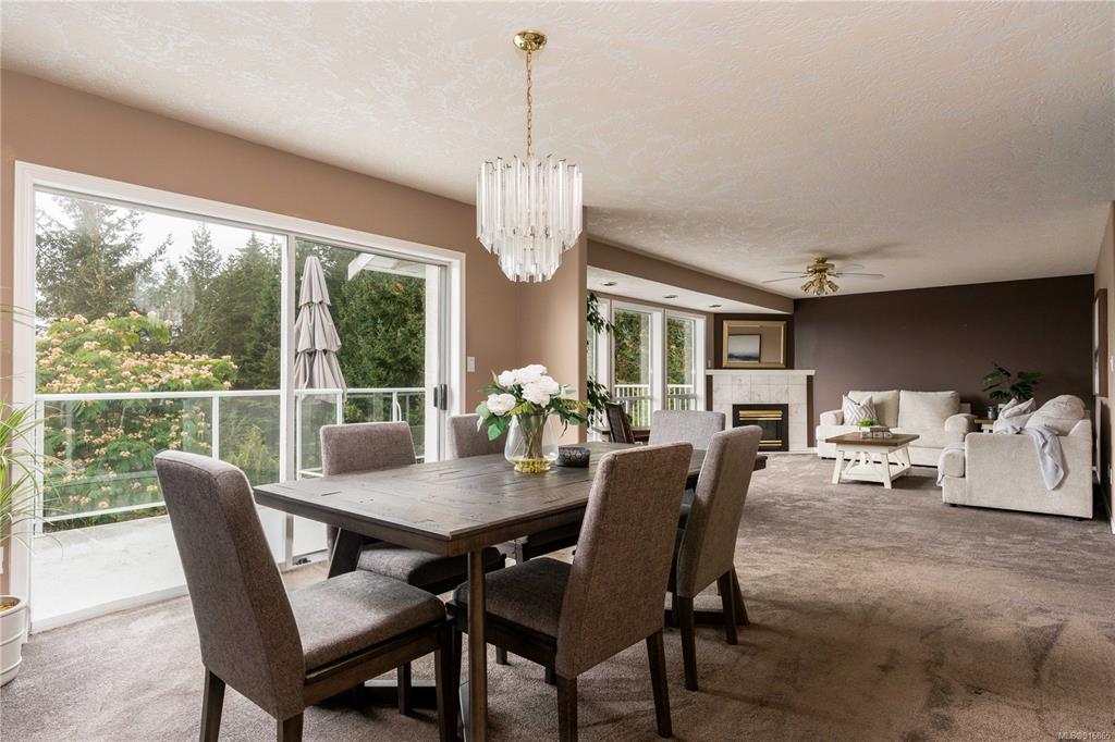 956 Wendey Drive, Langford, BC, V9C 3V2 - 10