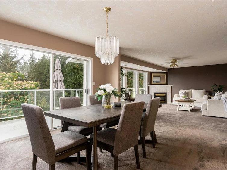 956 Wendey Drive, Langford, BC, V9C 3V2 - 10