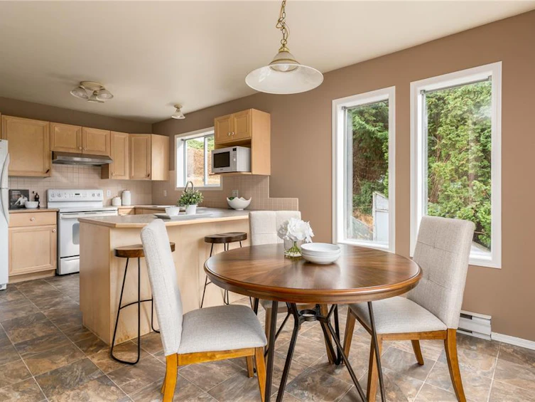 956 Wendey Drive, Langford, BC, V9C 3V2 - 11