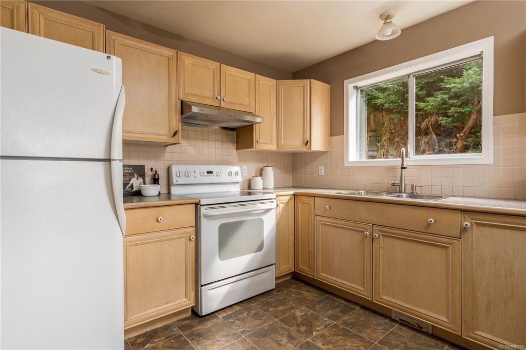 956 Wendey Drive, Langford, BC, V9C 3V2 - 12