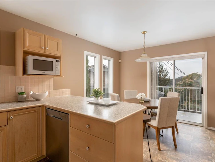 956 Wendey Drive, Langford, BC, V9C 3V2 - 14