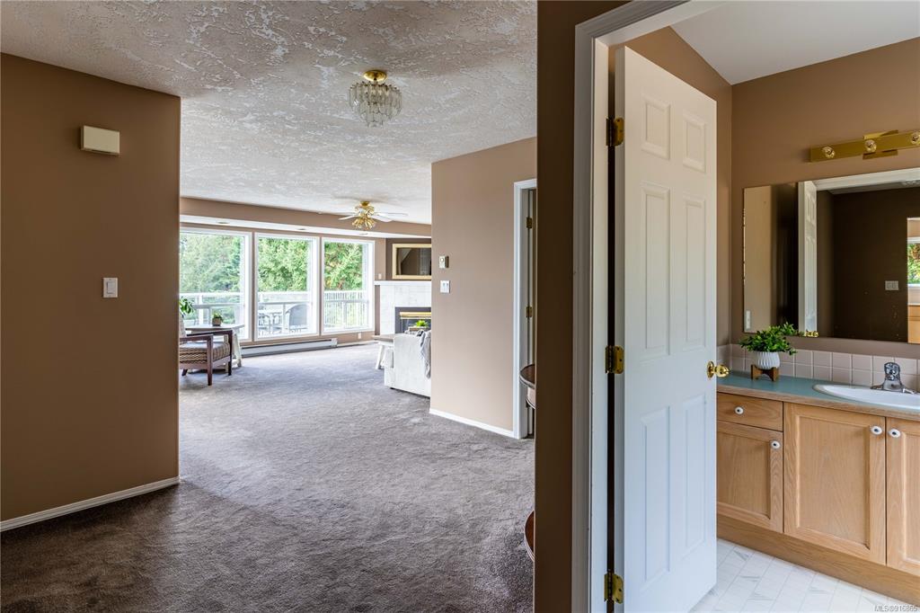 956 Wendey Drive, Langford, BC, V9C 3V2 - 15