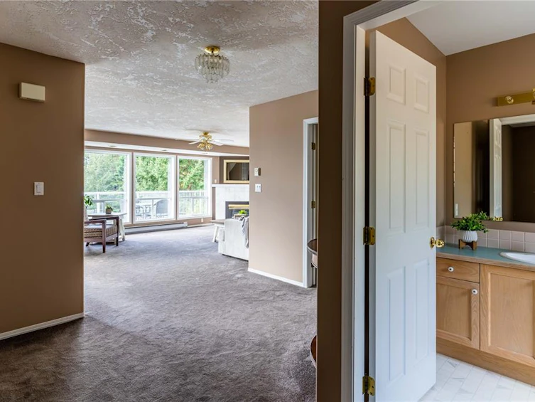 956 Wendey Drive, Langford, BC, V9C 3V2 - 15