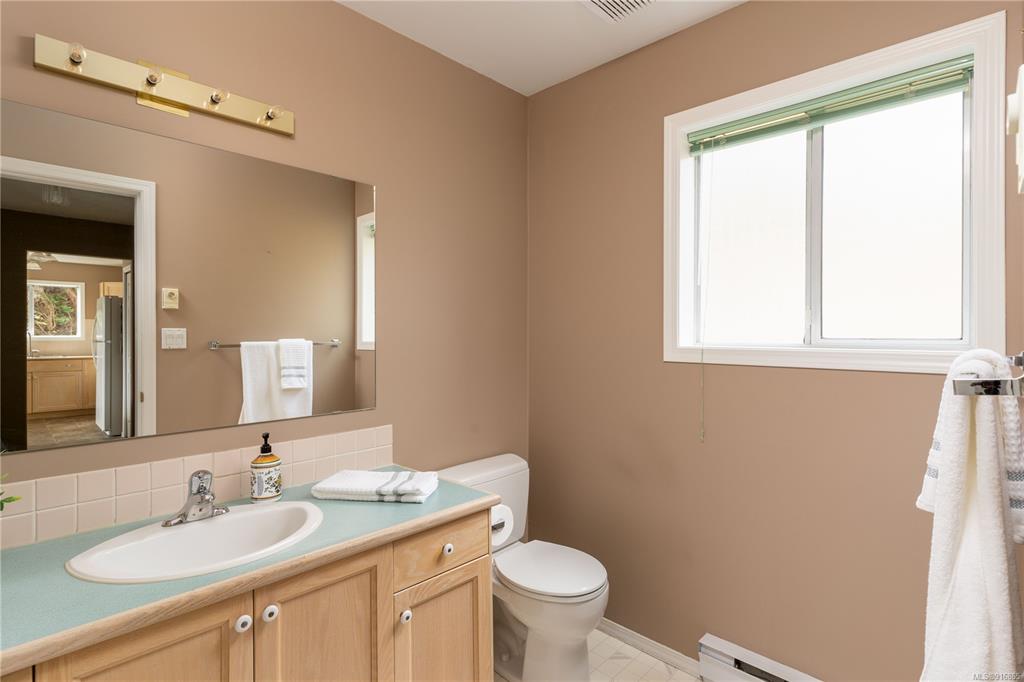 956 Wendey Drive, Langford, BC, V9C 3V2 - 16