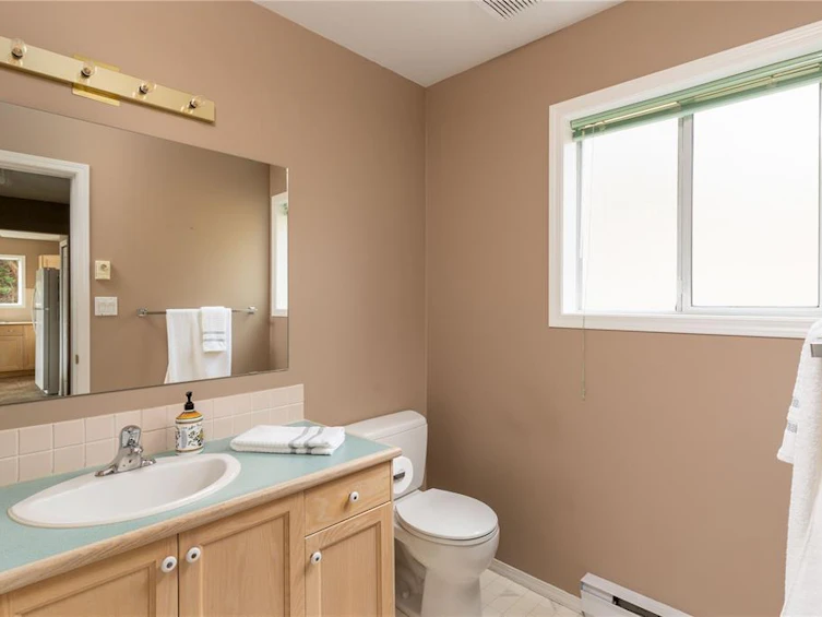 956 Wendey Drive, Langford, BC, V9C 3V2 - 16