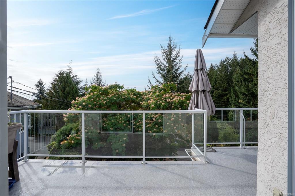956 Wendey Drive, Langford, BC, V9C 3V2 - 17