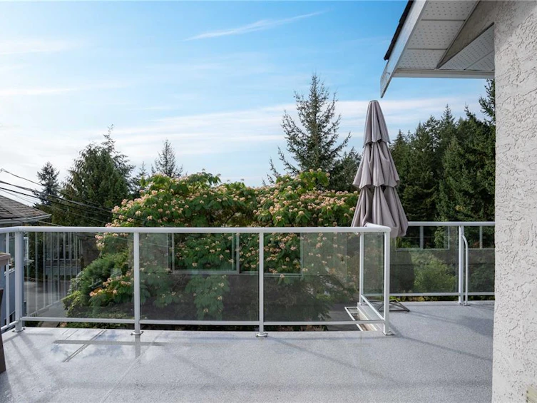 956 Wendey Drive, Langford, BC, V9C 3V2 - 17